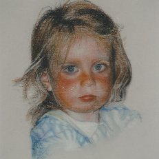 Portréty (4)